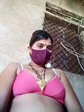 Dipti thakur online show from 28, 2, 2026