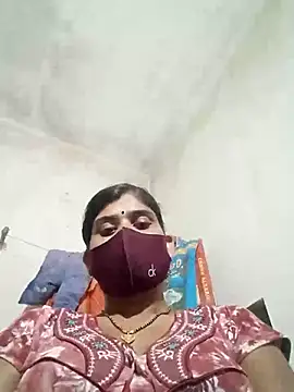 Dipti thakur online show from 1, 3, 2026