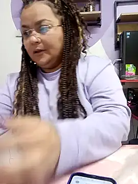 Snapshot of SweettSin chatting on 26, 2, 2026 SweettSin online show from 26, 2, 2026