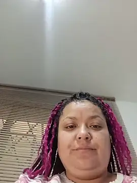 SweettSin online show from 24, 5, 2026