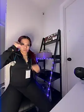 Snapshot of ArielsFeet333 chatting on 17, 2, 2026 ArielsFeet333 online show from 17, 2, 2026