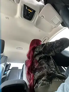 Snapshot of ArielsFeet333 chatting on 18, 2, 2026 ArielsFeet333 online show from 18, 2, 2026