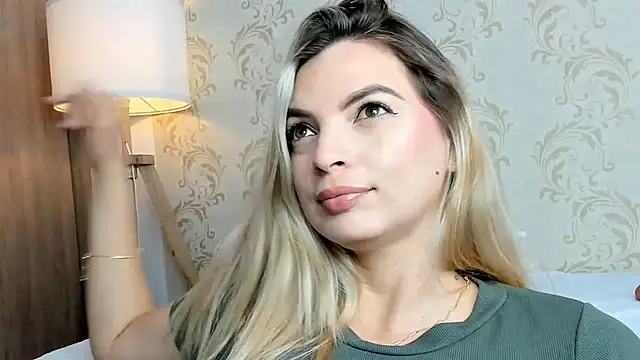mahia montenegro online show from 22, 5, 2026