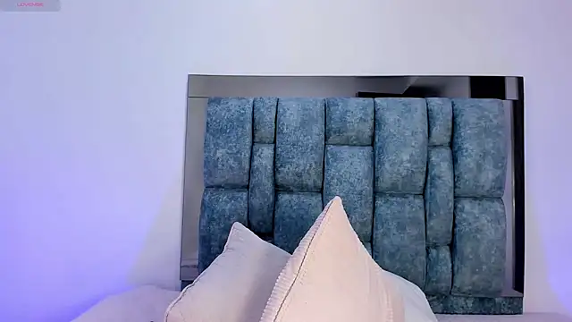 Snapshot of mahia_montenegro chatting on 21, 7, 2026 mahia montenegro online show from 21, 7, 2026