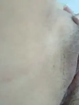 YOONIEcah online show from 5, 2, 2026