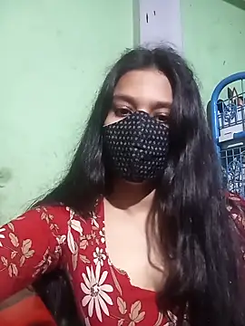 koly  Jannat online show from 21, 3, 2026