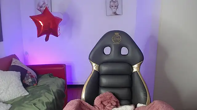 Snapshot of Katia_pretty_x chatting on 22, 2, 2026 Katia pretty x online show from 22, 2, 2026