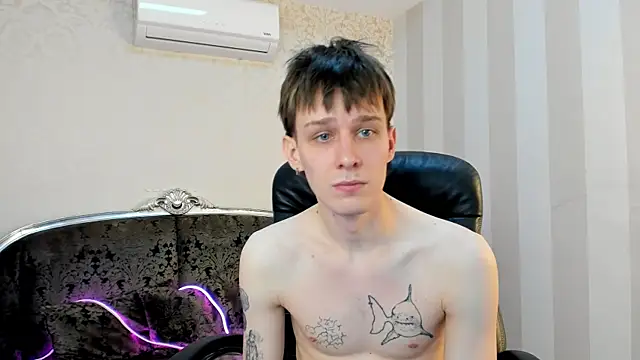 PackBev online show from 16, 2, 2026