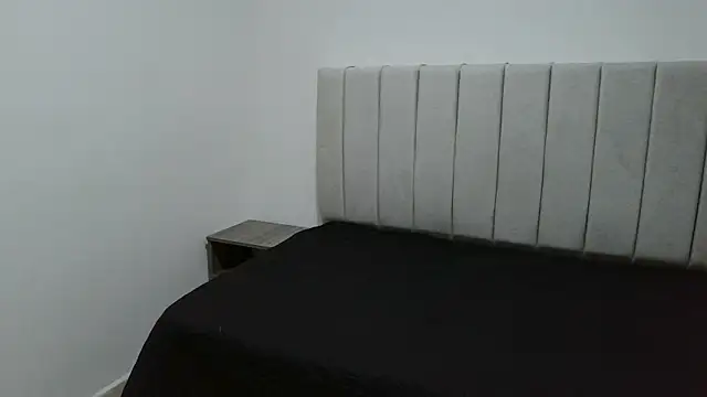 Fideo11Hot online show from 8, 2, 2026