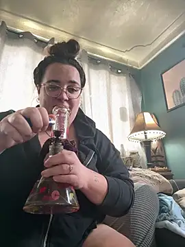 kayleighgirl online show from 4, 4, 2026