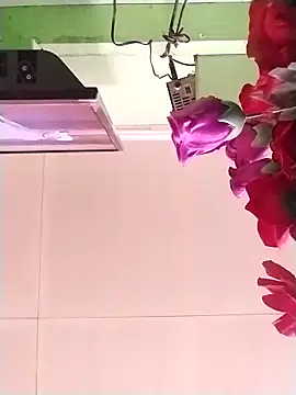 R S888 online show from 18, 3, 2026