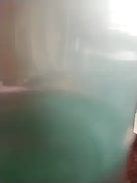 R S888 online show from 25, 3, 2026