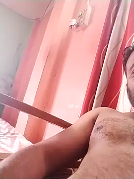 R S888 online show from 17, 4, 2026