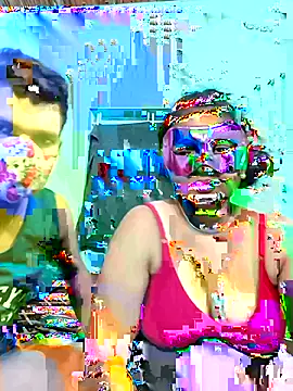 Tamilkannadacouple online show from 16, 2, 2026