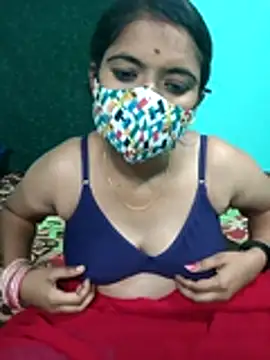 Tamilkannadacouple online show from 26, 2, 2026