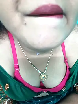 Tamilkannadacouple online show from 2, 3, 2026