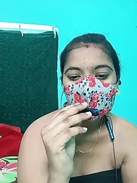 Tamilkannadacouple online show from 9, 3, 2026