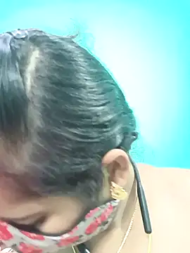 Tamilkannadacouple online show from 25, 3, 2026