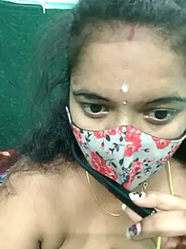 Tamilkannadacouple online show from 27, 3, 2026