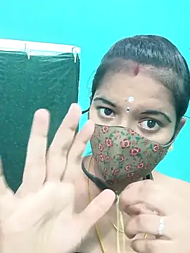 Tamilkannadacouple online show from 3, 4, 2026