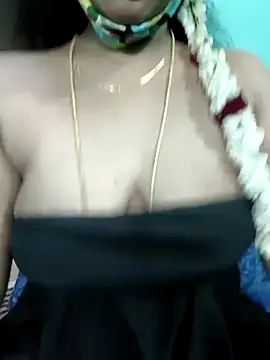 Tamilkannadacouple online show from 9, 4, 2026