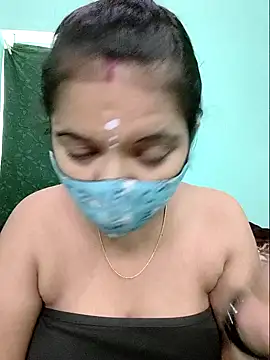 Tamilkannadacouple online show from 11, 4, 2026