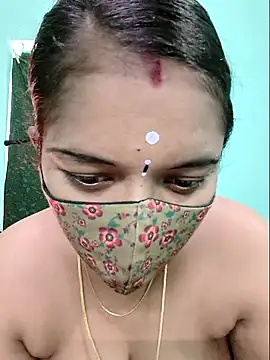 Tamilkannadacouple online show from 12, 4, 2026