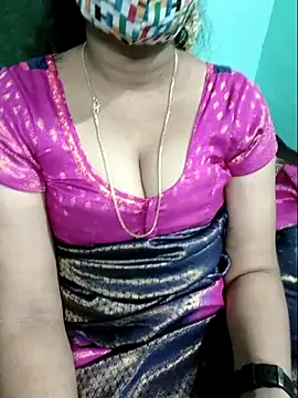 Snapshot of Tamilkannadacouple chatting on 1, 5, 2026 Tamilkannadacouple online show from 1, 5, 2026