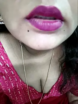 Snapshot of Tamilkannadacouple chatting on 4, 5, 2026 Tamilkannadacouple online show from 4, 5, 2026