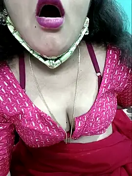 Snapshot of Tamilkannadacouple chatting on 9, 5, 2026 Tamilkannadacouple online show from 9, 5, 2026