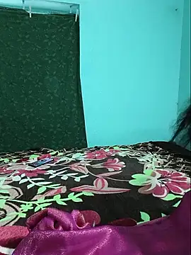 Snapshot of Tamilkannadacouple chatting on 24, 5, 2026 Tamilkannadacouple online show from 24, 5, 2026