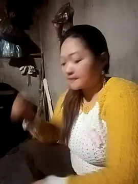 Snapshot of cuunon11 chatting on 10, 2, 2026 cuunon11 online show from 10, 2, 2026