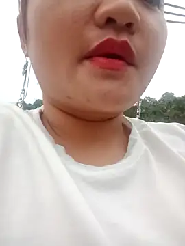 Snapshot of cuunon11 chatting on 21, 2, 2026 cuunon11 online show from 21, 2, 2026