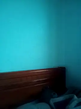 Snapshot of cuunon11 chatting on 26, 2, 2026 cuunon11 online show from 26, 2, 2026