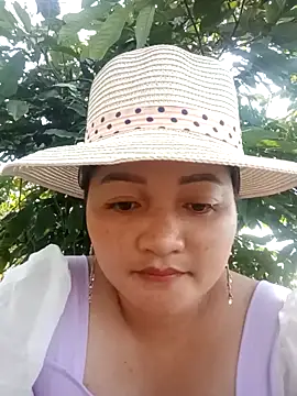 Snapshot of cuunon11 chatting on 2, 3, 2026 cuunon11 online show from 2, 3, 2026