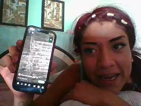 Snapshot of tranycamii chatting on 30, 5, 2026 tranycamii online show from 30, 5, 2026