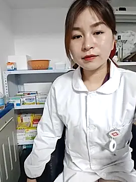 Snapshot of cute-ava chatting on 23, 3, 2026 cute-ava online show from 23, 3, 2026