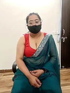 Snapshot of GangbangCouple chatting on 7, 2, 2026 GangbangCouple online show from 7, 2, 2026