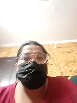 Snapshot of GangbangCouple chatting on 12, 2, 2026 GangbangCouple online show from 12, 2, 2026