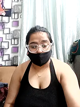 Snapshot of GangbangCouple chatting on 23, 2, 2026 GangbangCouple online show from 23, 2, 2026