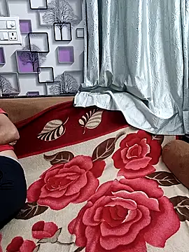 Snapshot of GangbangCouple chatting on 1, 3, 2026 GangbangCouple online show from 1, 3, 2026