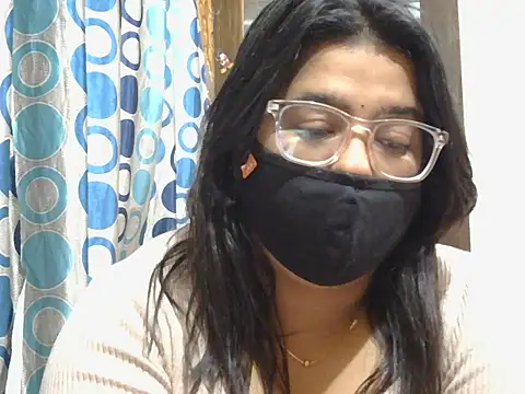 GangbangCouple online show from 11, 4, 2026