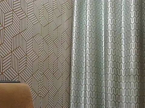 GangbangCouple online show from 13, 4, 2026