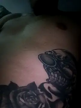 elvaquero06 online show from 5, 2, 2026