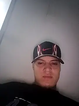 elvaquero06 online show from 13, 2, 2026