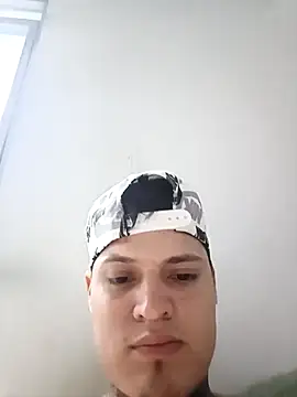 elvaquero06 online show from 6, 4, 2026