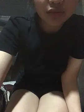 Snapshot of nonakana chatting on 21, 2, 2026 nonakana online show from 21, 2, 2026