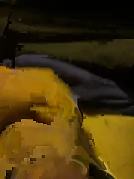 Snapshot of enormebitedu31 chatting on 14, 2, 2026 enormebitedu31 online show from 14, 2, 2026