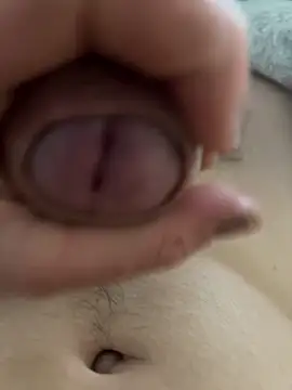 enormebitedu31 online show from 25, 3, 2026