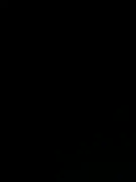 Snapshot of enormebitedu31 chatting on 19, 5, 2026 enormebitedu31 online show from 19, 5, 2026